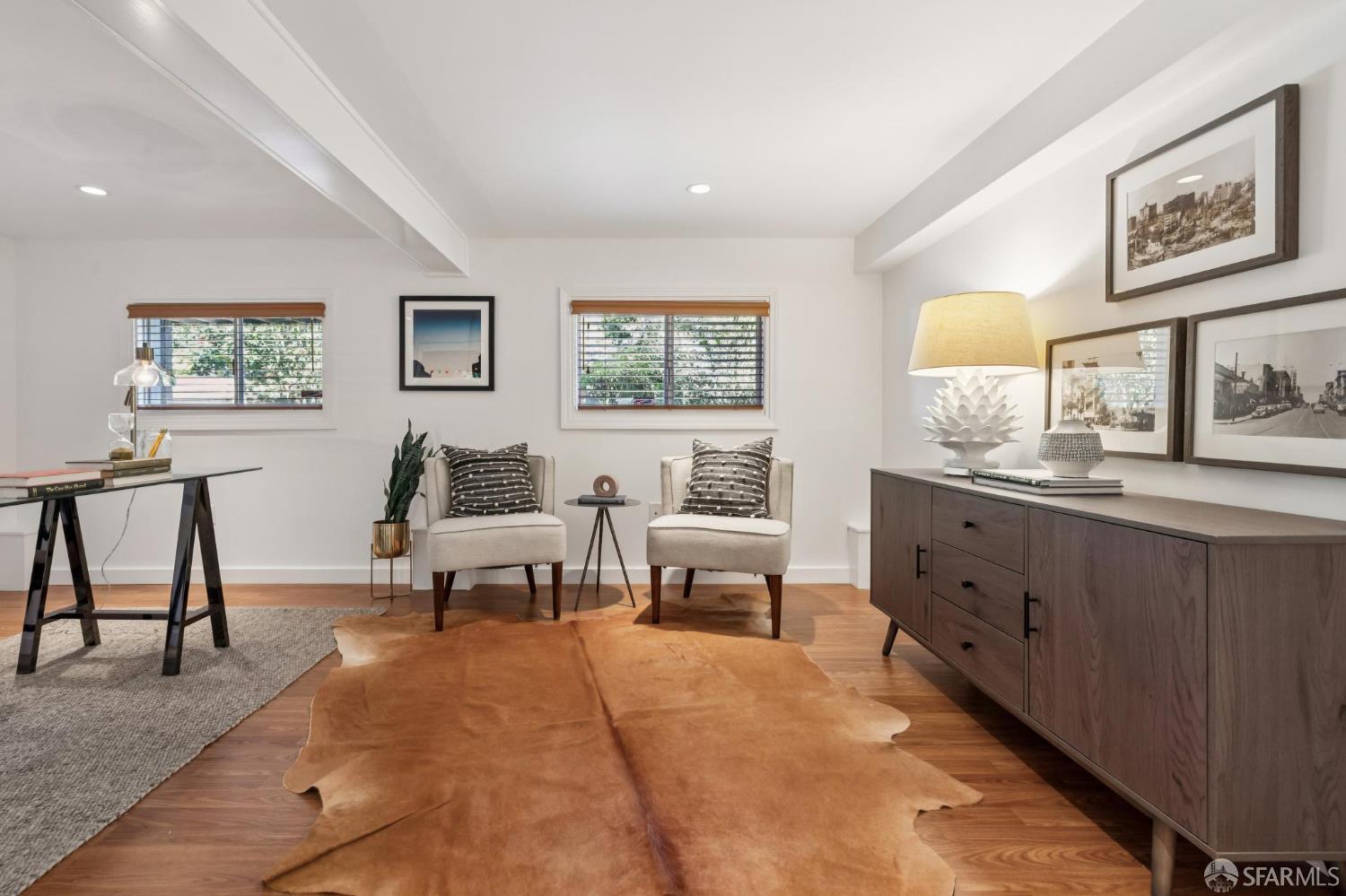 Detail Gallery Image 65 of 84 For 1942 24th Ave, San Francisco,  CA 94116 - 3 Beds | 1/1 Baths