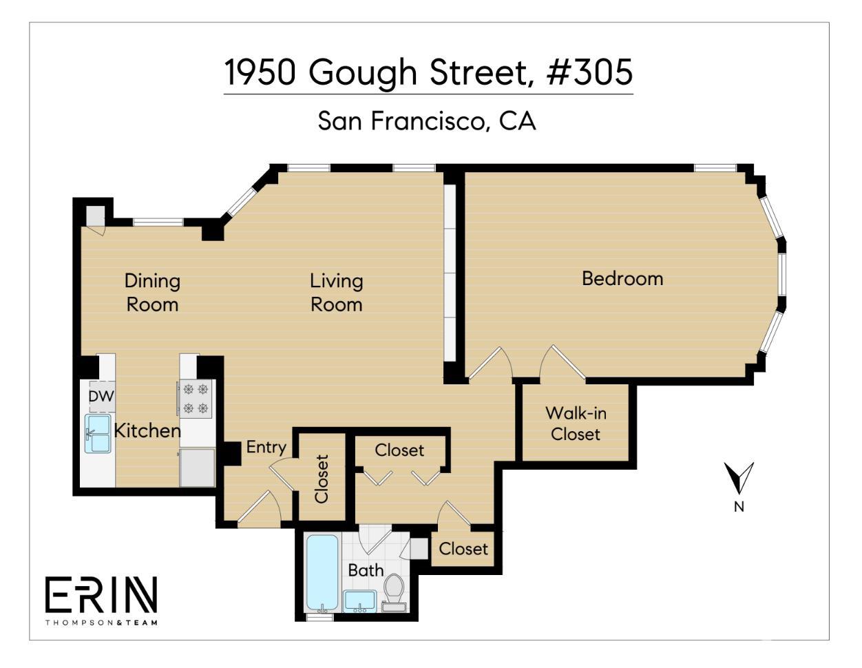 Photo #20: 425072496 Listing: Photo #20