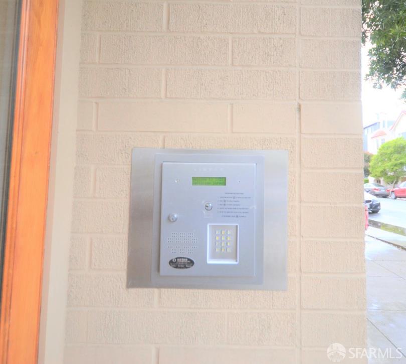 Detail Gallery Image 3 of 17 For 1921 N Jefferson St #204,  San Francisco,  CA 94123 - 1 Beds | 1 Baths