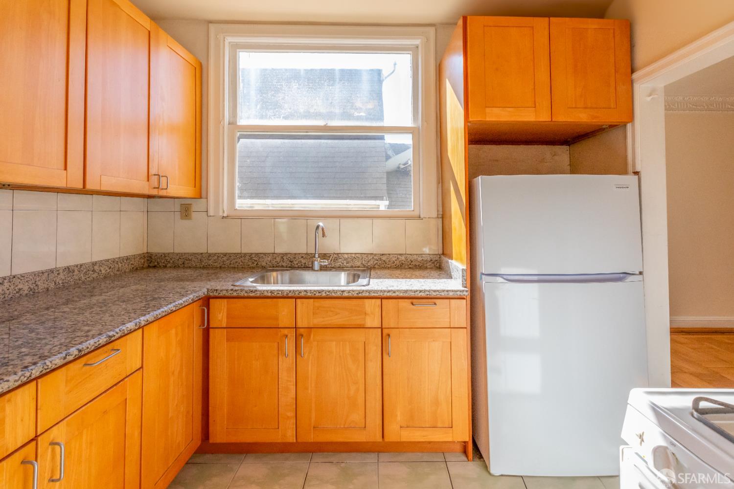 Detail Gallery Image 46 of 91 For 1414 Taraval St, San Francisco,  CA 94116 - – Beds | – Baths