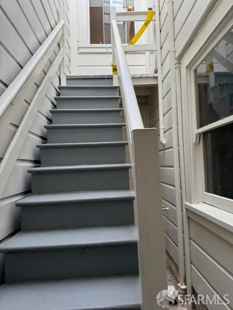 Detail Gallery Image 25 of 28 For 1447 29th Ave, San Francisco,  CA 94122 - 3 Beds | 1 Baths