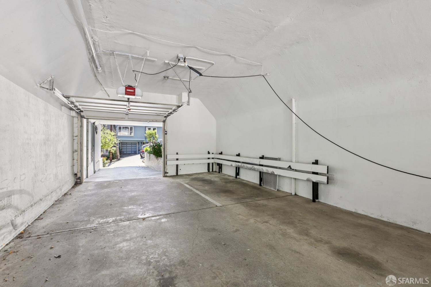 Detail Gallery Image 20 of 37 For 930 Elizabeth St #1,  San Francisco,  CA 94114 - 1 Beds | 1 Baths