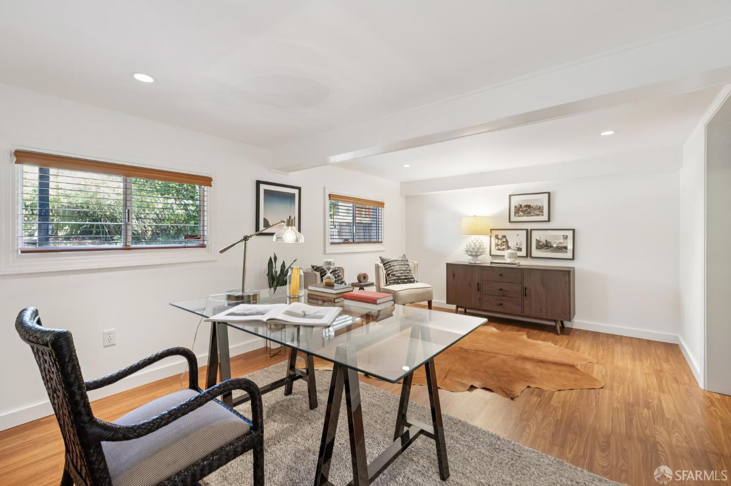 Detail Gallery Image 64 of 84 For 1942 24th Ave, San Francisco,  CA 94116 - 3 Beds | 1/1 Baths