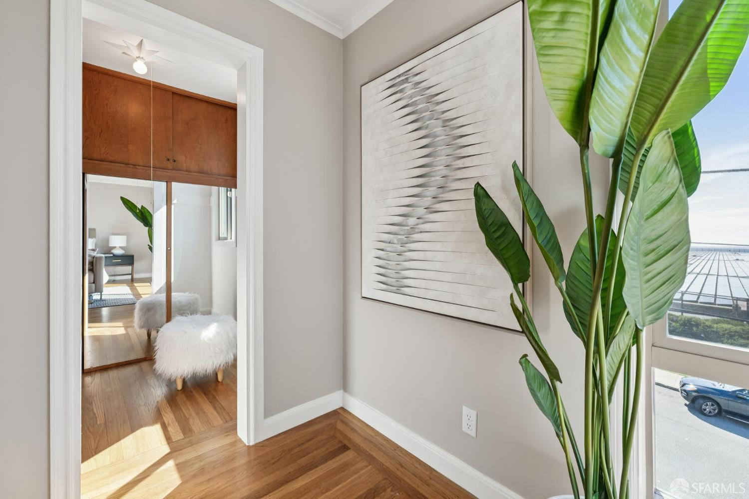 Detail Gallery Image 47 of 84 For 1942 24th Ave, San Francisco,  CA 94116 - 3 Beds | 1/1 Baths
