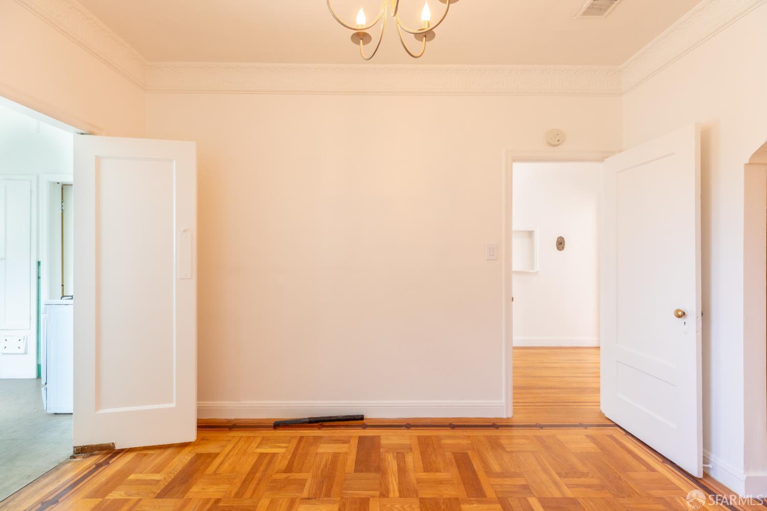 Detail Gallery Image 24 of 91 For 1414 Taraval St, San Francisco,  CA 94116 - – Beds | – Baths