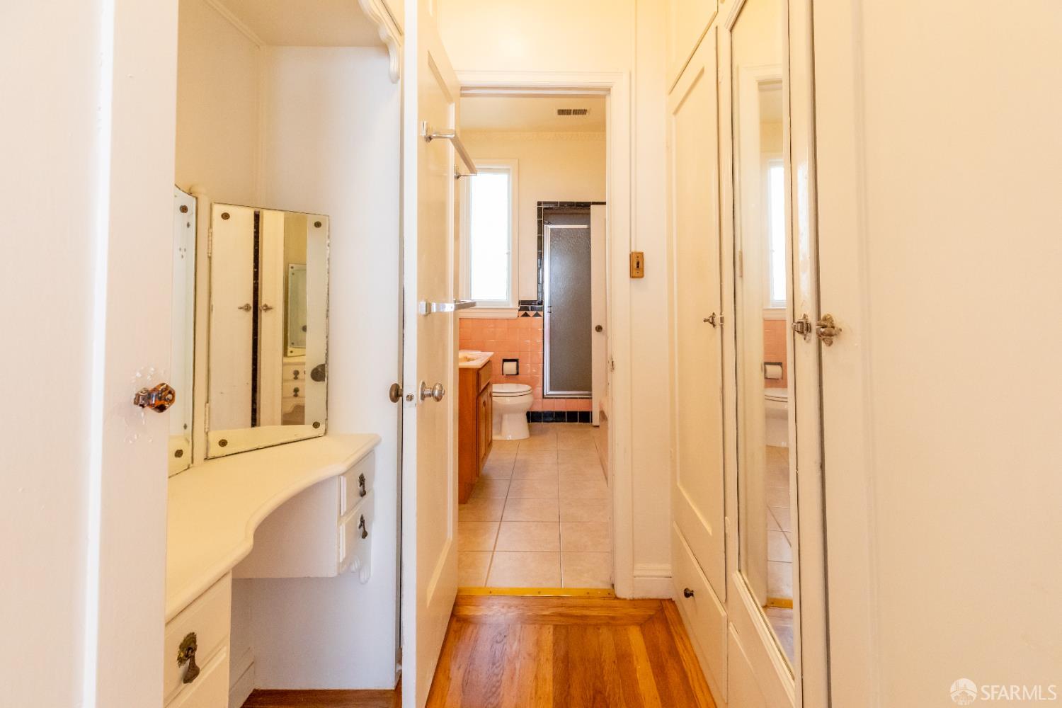 Detail Gallery Image 39 of 91 For 1414 Taraval St, San Francisco,  CA 94116 - – Beds | – Baths