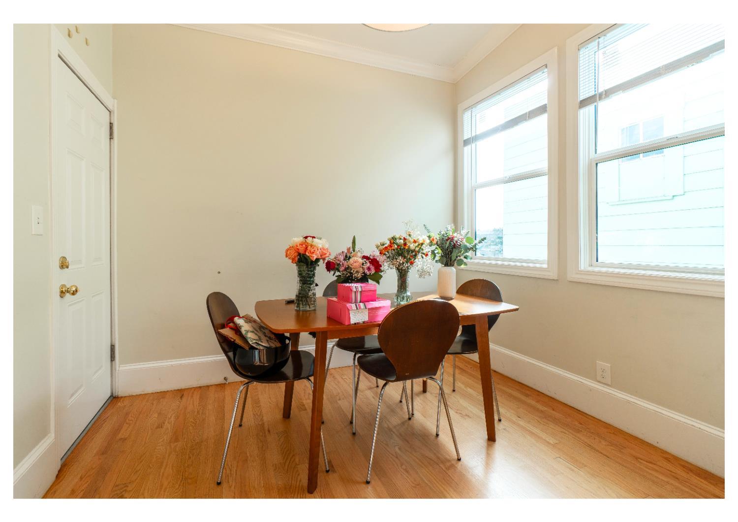 Detail Gallery Image 5 of 6 For 2637 Mission St, San Francisco,  CA 94110 - – Beds | – Baths