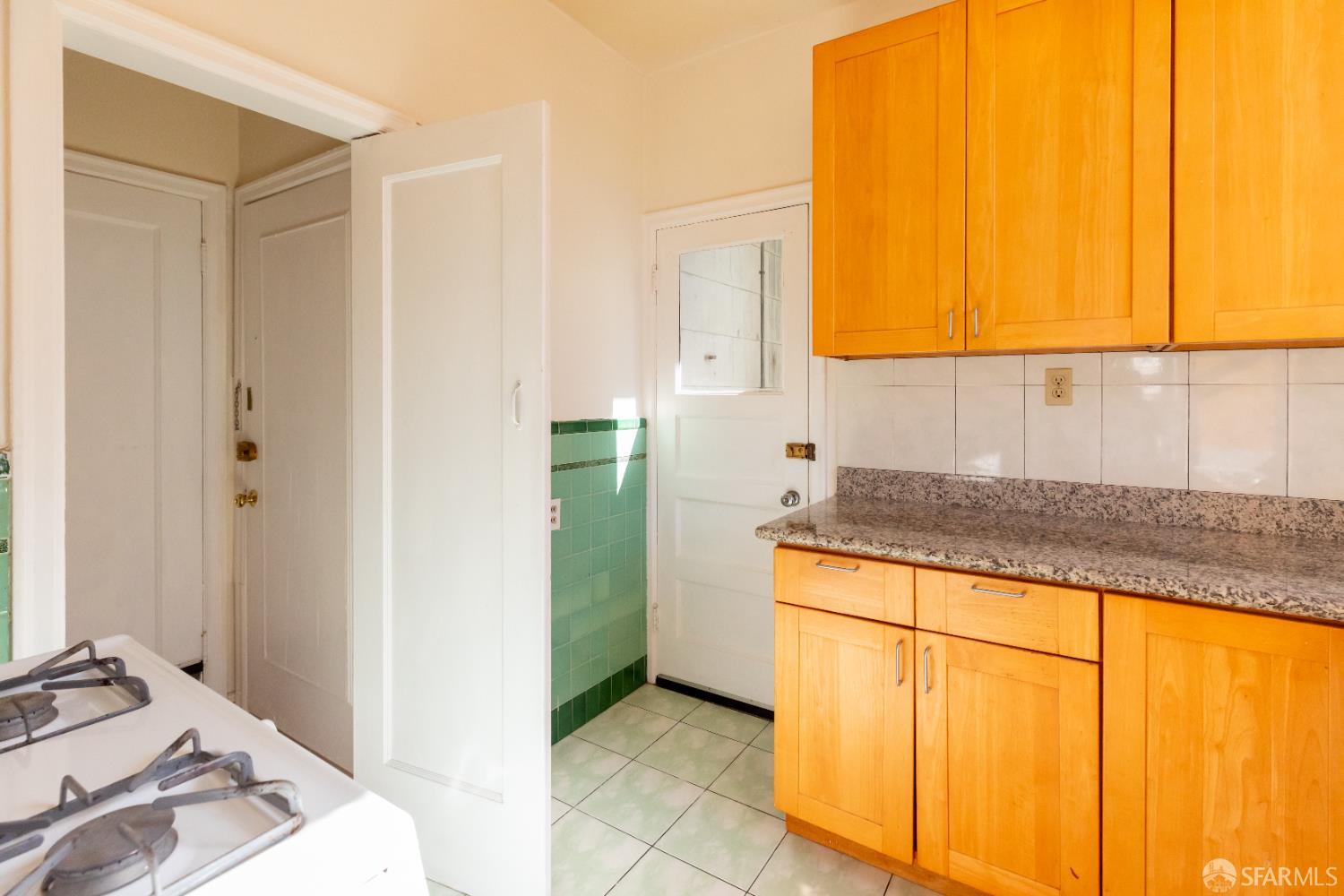 Detail Gallery Image 44 of 91 For 1414 Taraval St, San Francisco,  CA 94116 - – Beds | – Baths