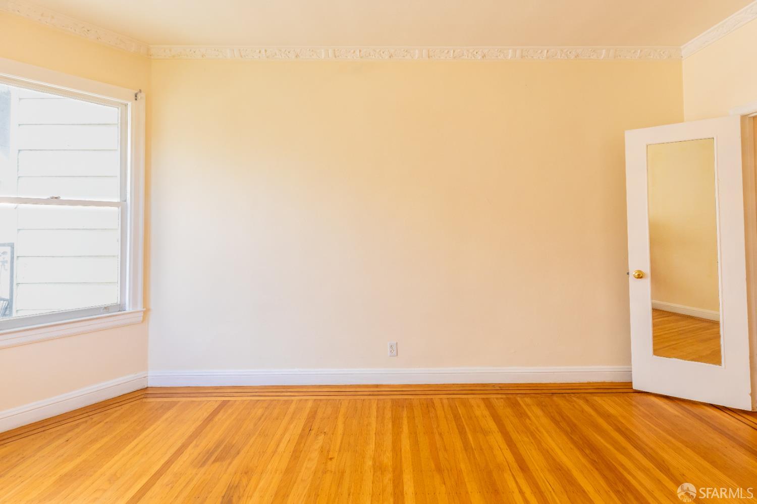 Detail Gallery Image 38 of 91 For 1414 Taraval St, San Francisco,  CA 94116 - – Beds | – Baths