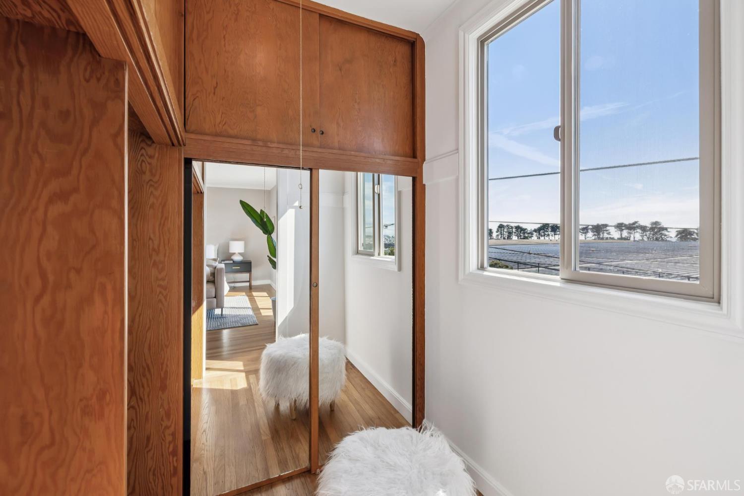 Detail Gallery Image 48 of 84 For 1942 24th Ave, San Francisco,  CA 94116 - 3 Beds | 1/1 Baths