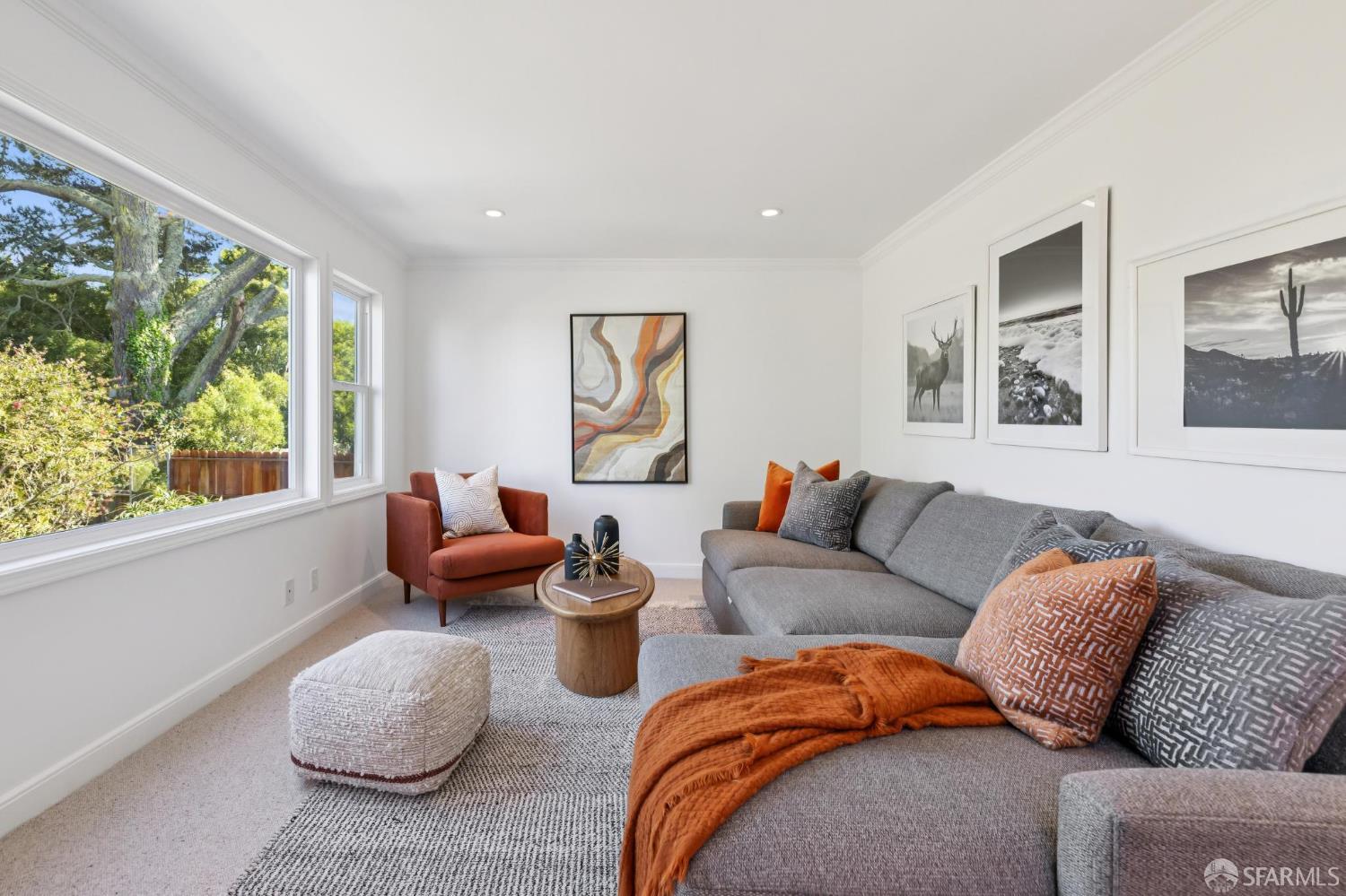 Detail Gallery Image 29 of 84 For 1942 24th Ave, San Francisco,  CA 94116 - 3 Beds | 1/1 Baths