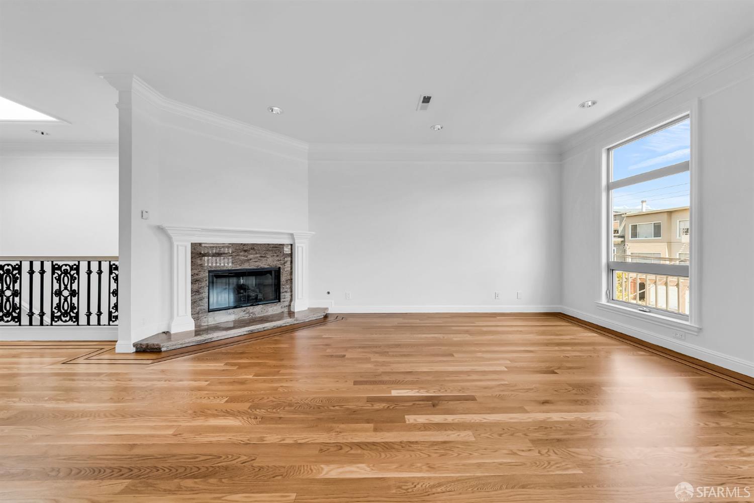 Detail Gallery Image 37 of 74 For 745 26th Ave, San Francisco,  CA 94121 - – Beds | – Baths