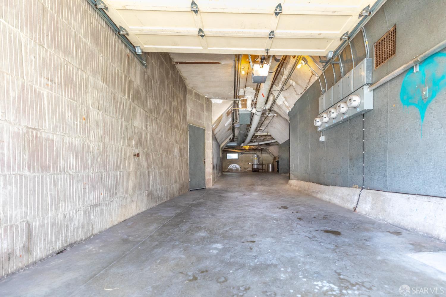 Detail Gallery Image 73 of 91 For 1414 Taraval St, San Francisco,  CA 94116 - – Beds | – Baths