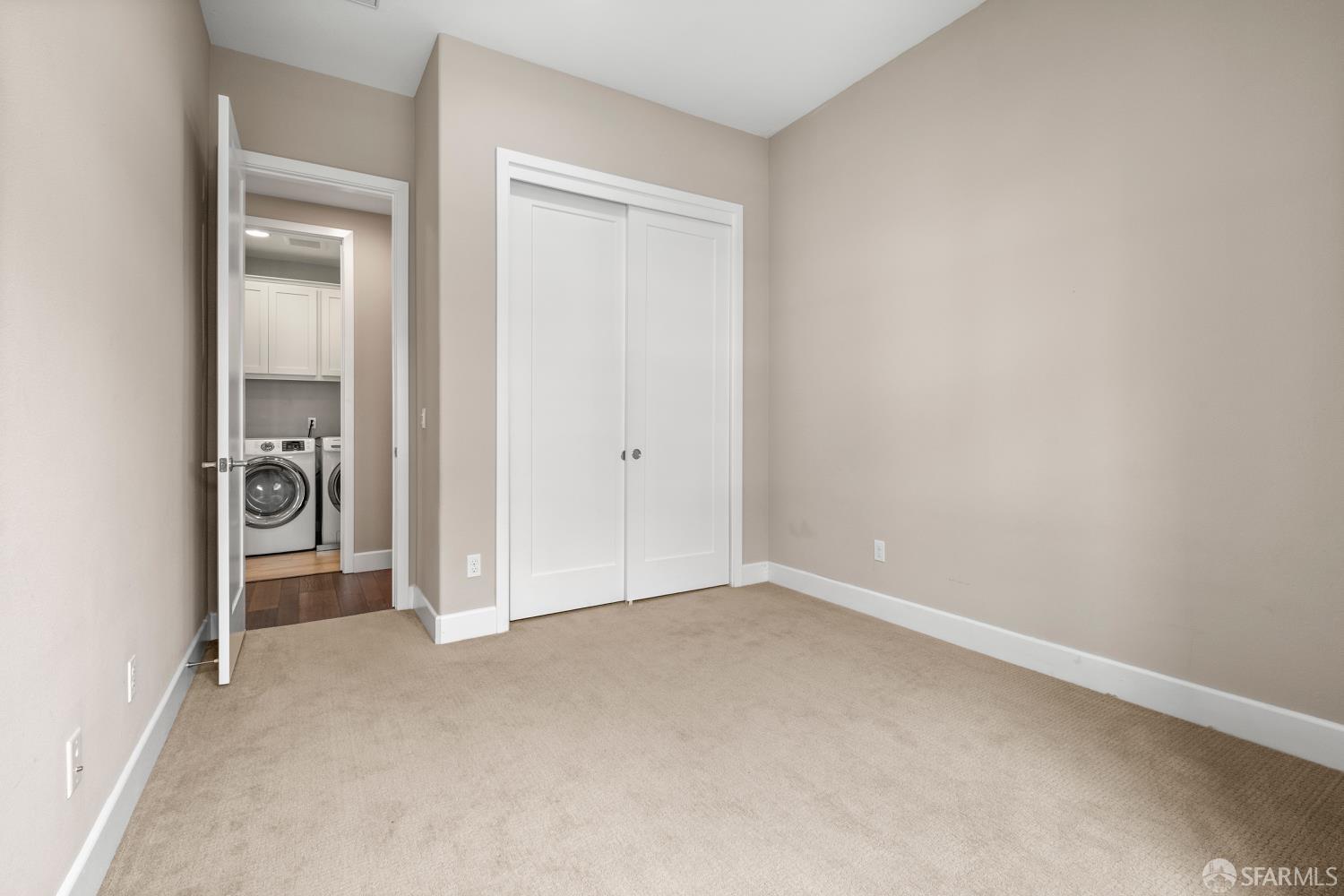 Detail Gallery Image 14 of 29 For 73 Summit Way, San Francisco,  CA 94132 - 3 Beds | 2/1 Baths