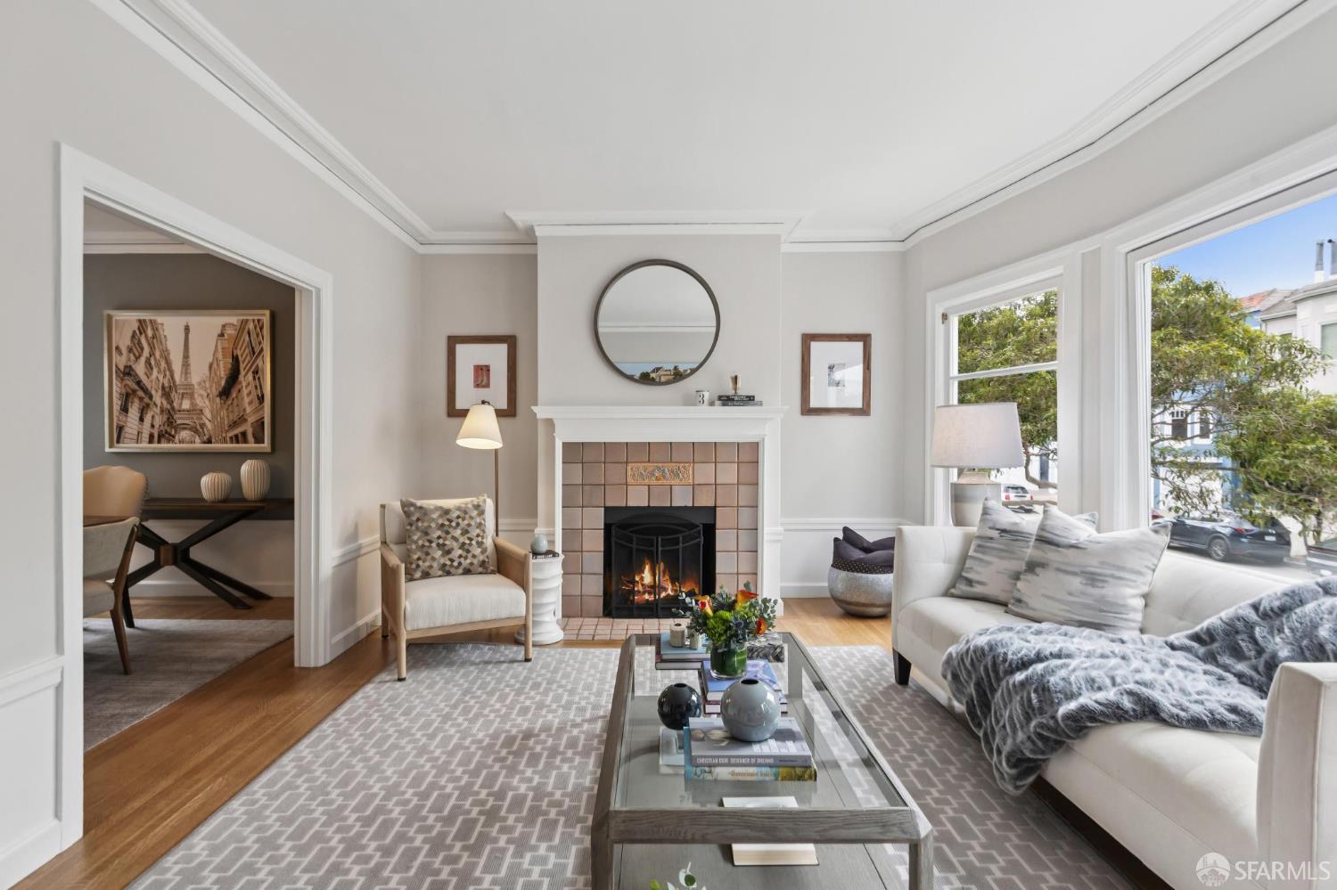 Photo #2: 425072230 Listing 