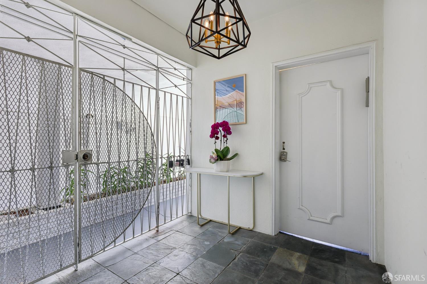 Detail Gallery Image 21 of 37 For 930 Elizabeth St #1,  San Francisco,  CA 94114 - 1 Beds | 1 Baths