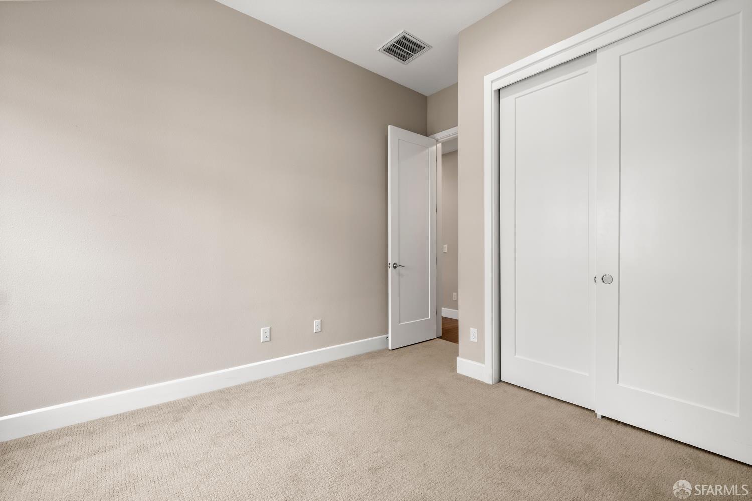 Detail Gallery Image 15 of 29 For 73 Summit Way, San Francisco,  CA 94132 - 3 Beds | 2/1 Baths