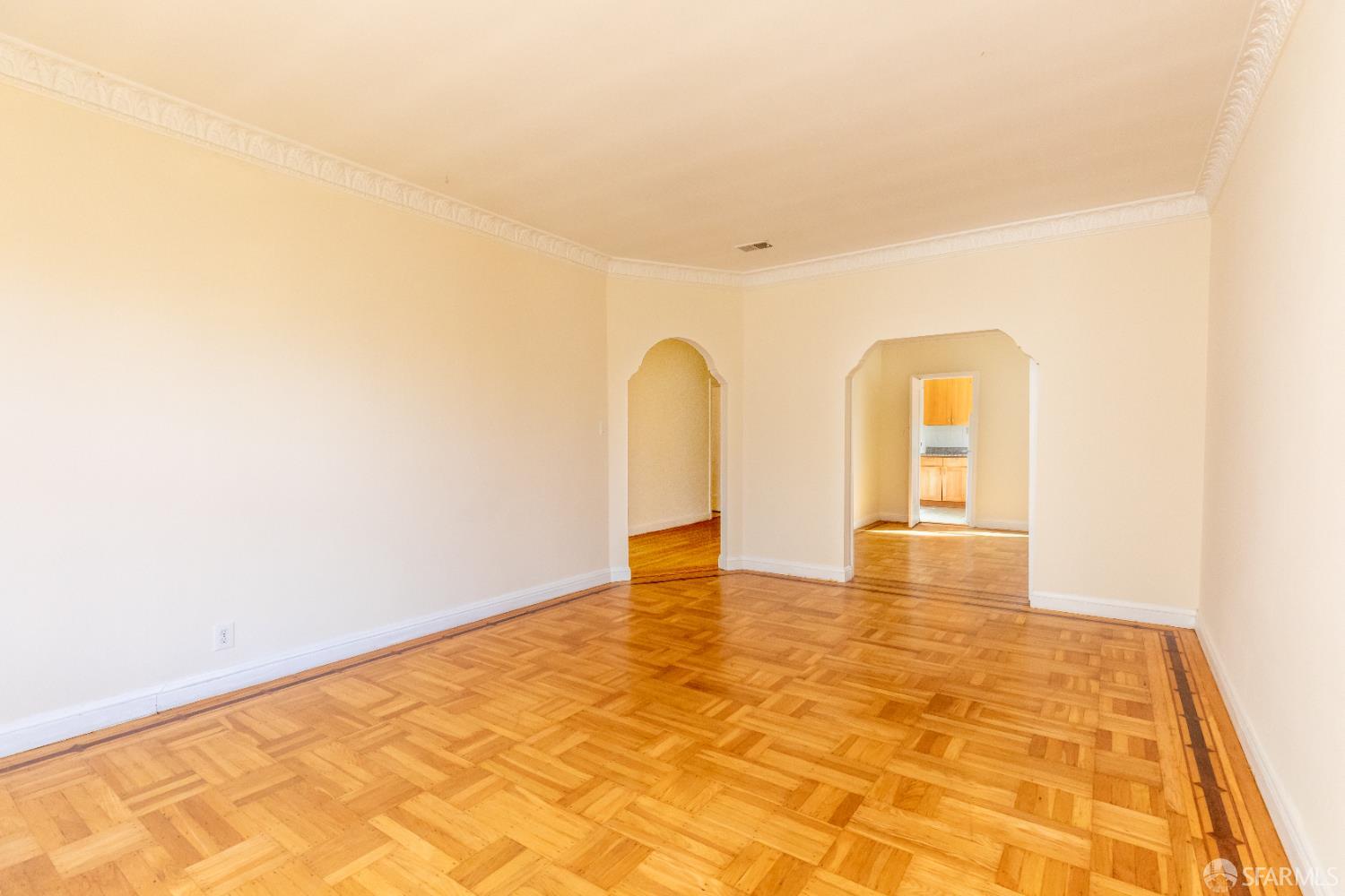Detail Gallery Image 54 of 91 For 1414 Taraval St, San Francisco,  CA 94116 - – Beds | – Baths