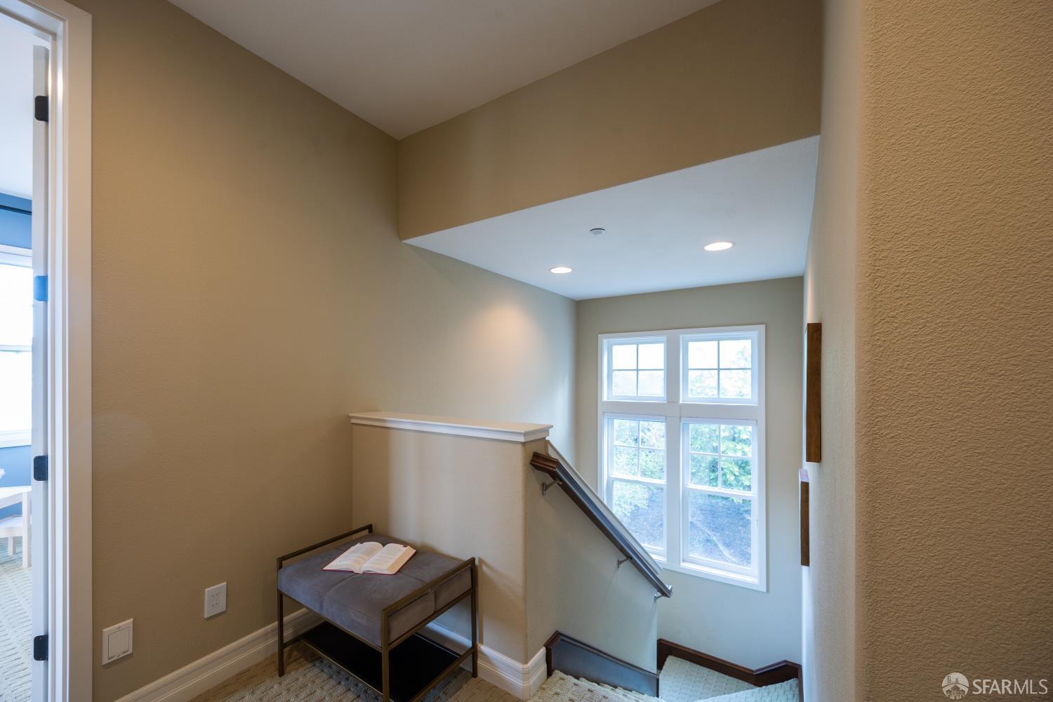 Detail Gallery Image 47 of 67 For 15 Poppy Ct, San Mateo,  CA 94403 - 4 Beds | 4/1 Baths