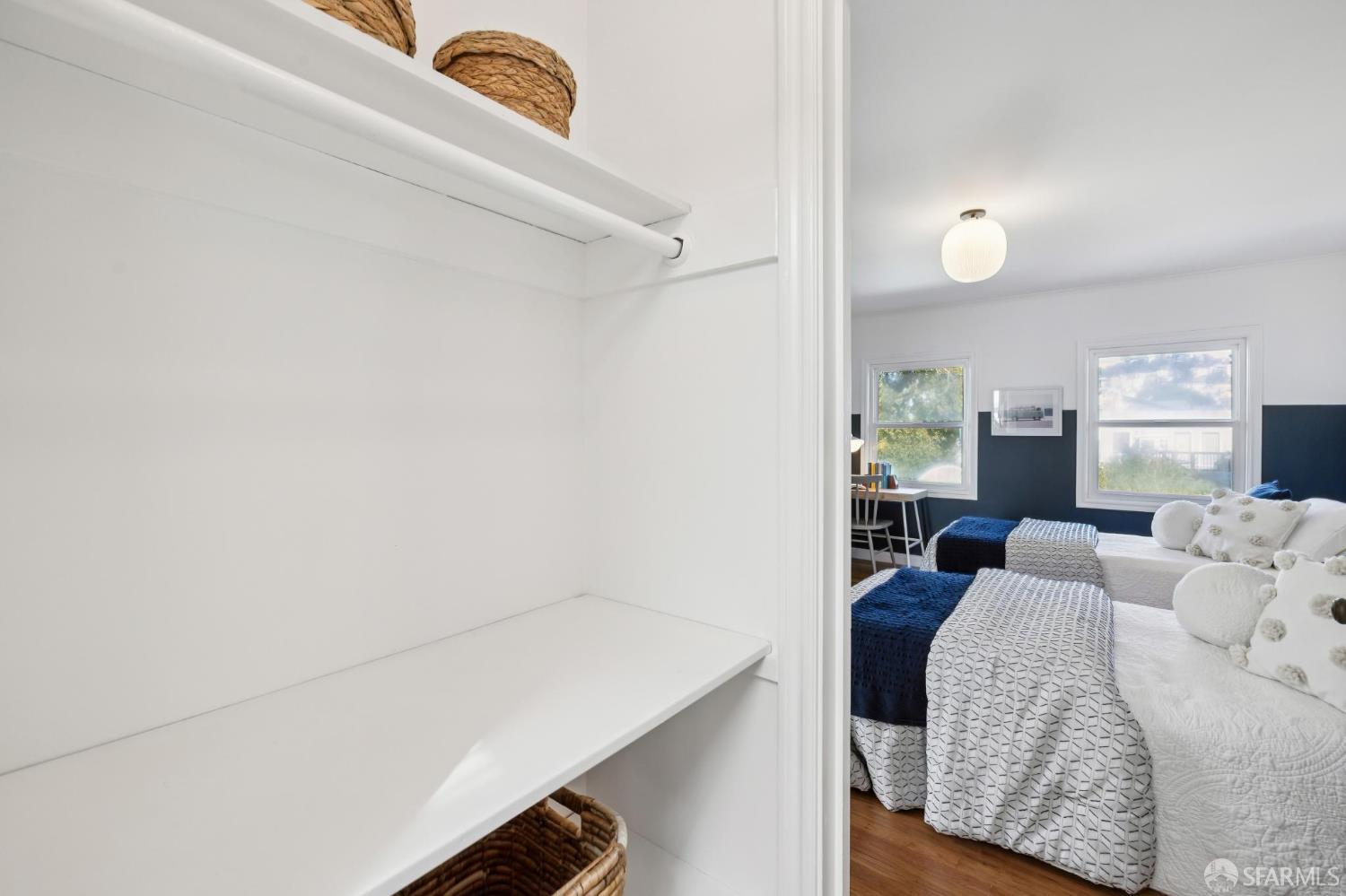 Detail Gallery Image 56 of 84 For 1942 24th Ave, San Francisco,  CA 94116 - 3 Beds | 1/1 Baths