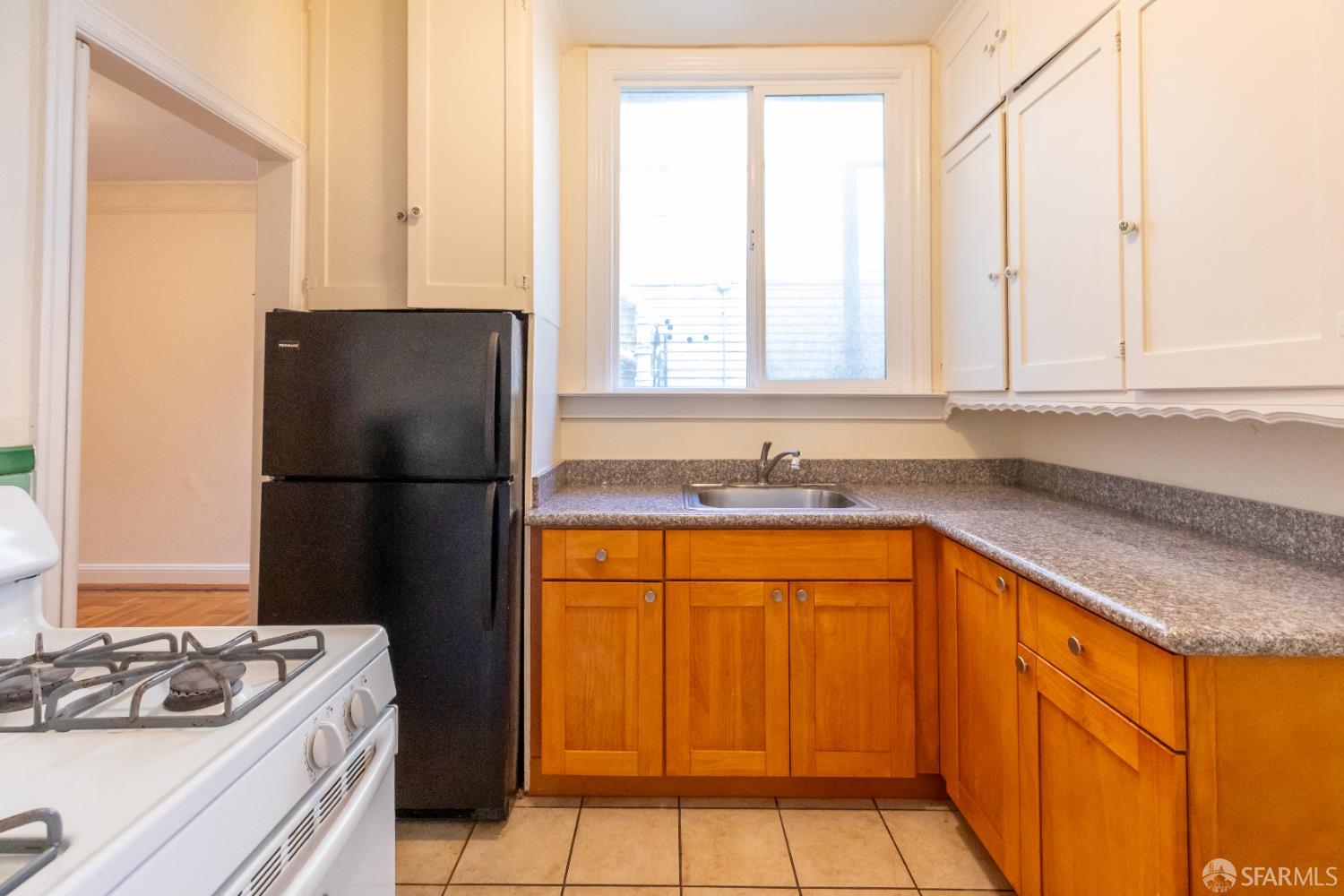 Detail Gallery Image 63 of 91 For 1414 Taraval St, San Francisco,  CA 94116 - – Beds | – Baths