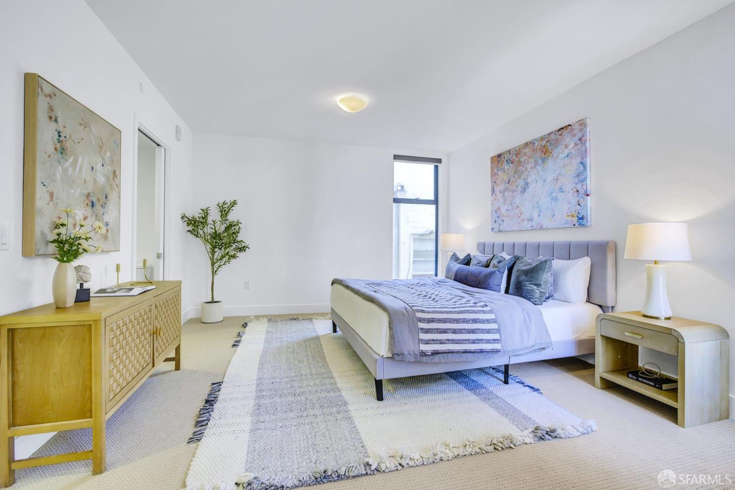 Detail Gallery Image 17 of 27 For 1080 Sutter St #702,  San Francisco,  CA 94109 - 2 Beds | 2 Baths