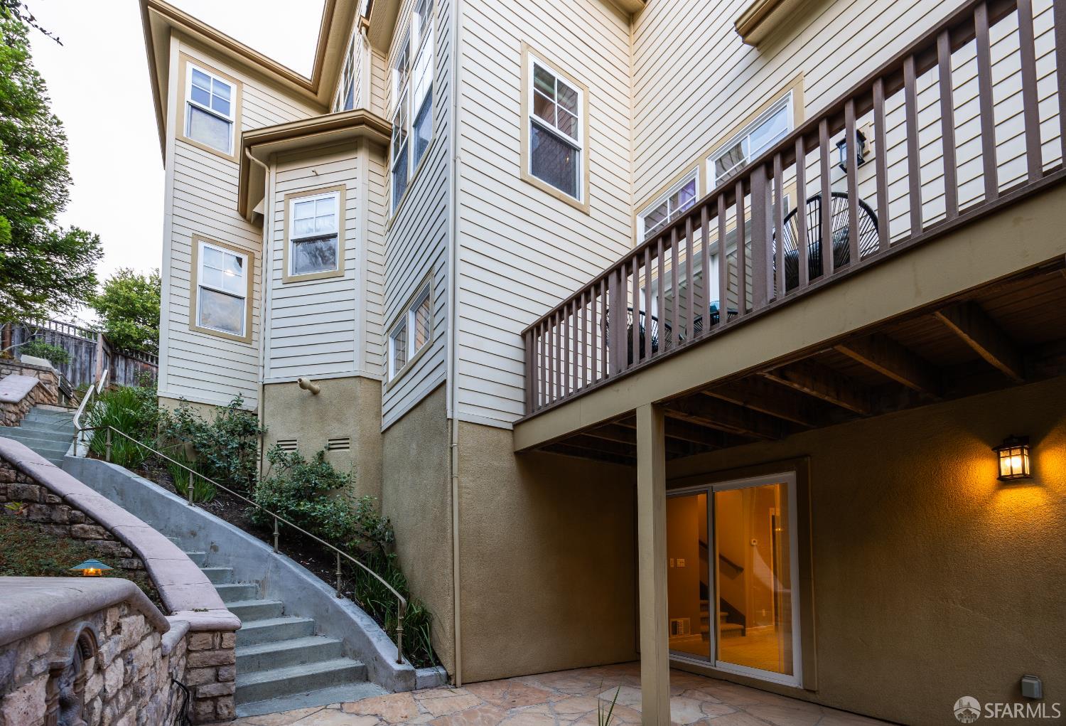 Detail Gallery Image 67 of 67 For 15 Poppy Ct, San Mateo,  CA 94403 - 4 Beds | 4/1 Baths