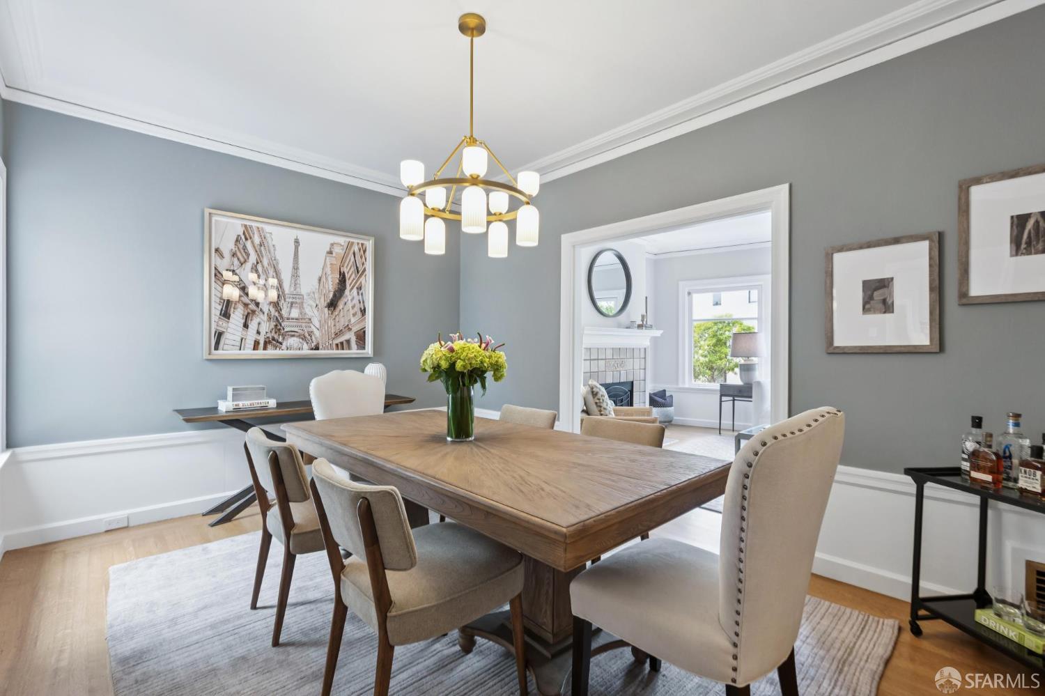 Photo #6: 425072230 Listing 