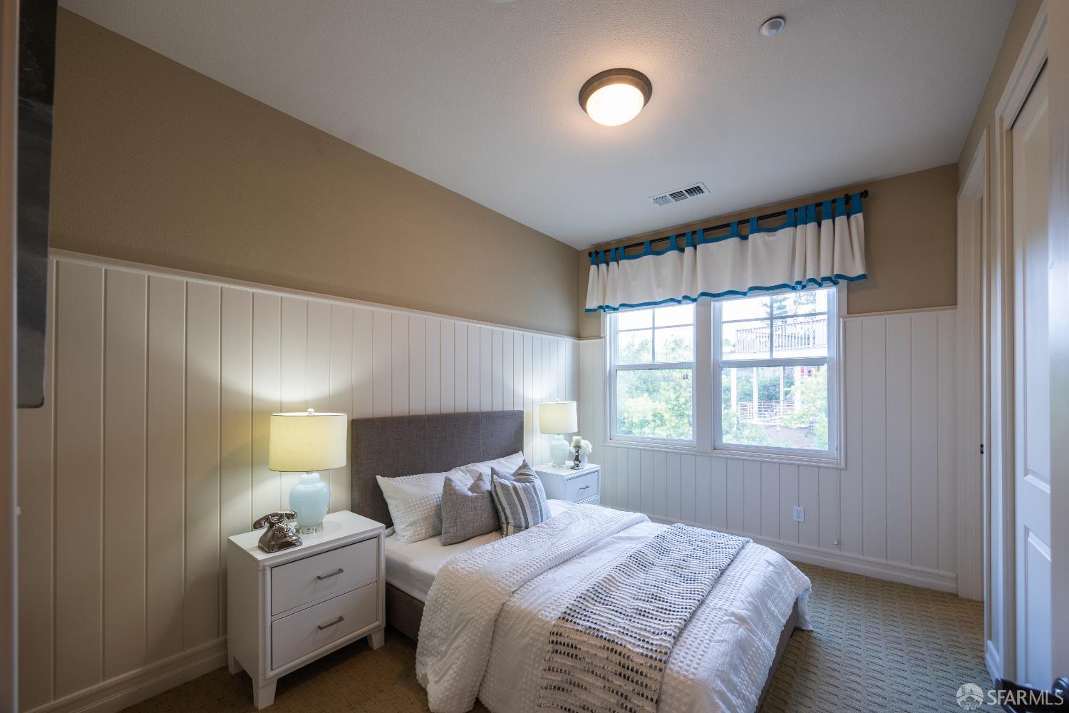 Detail Gallery Image 40 of 67 For 15 Poppy Ct, San Mateo,  CA 94403 - 4 Beds | 4/1 Baths