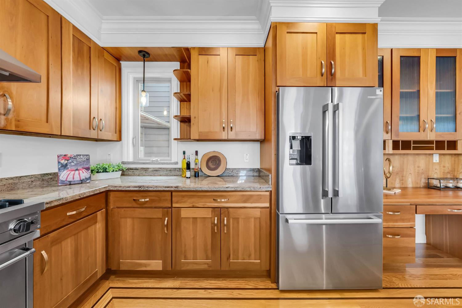 Detail Gallery Image 14 of 74 For 745 26th Ave, San Francisco,  CA 94121 - – Beds | – Baths