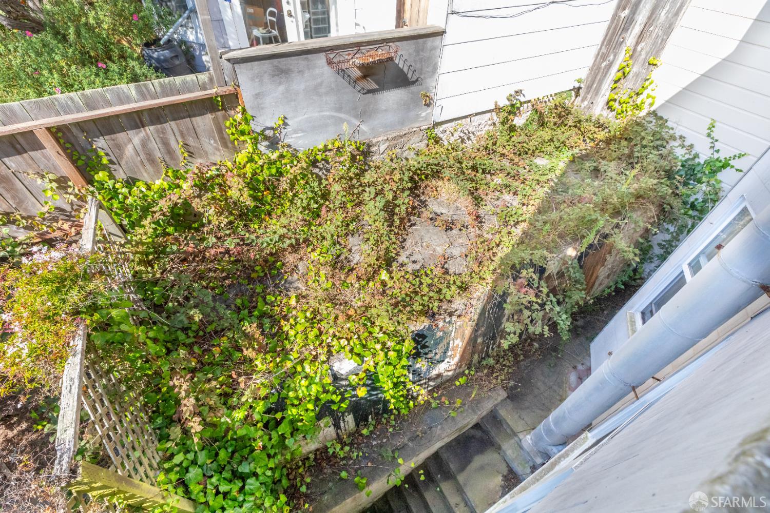 Detail Gallery Image 84 of 91 For 1414 Taraval St, San Francisco,  CA 94116 - – Beds | – Baths