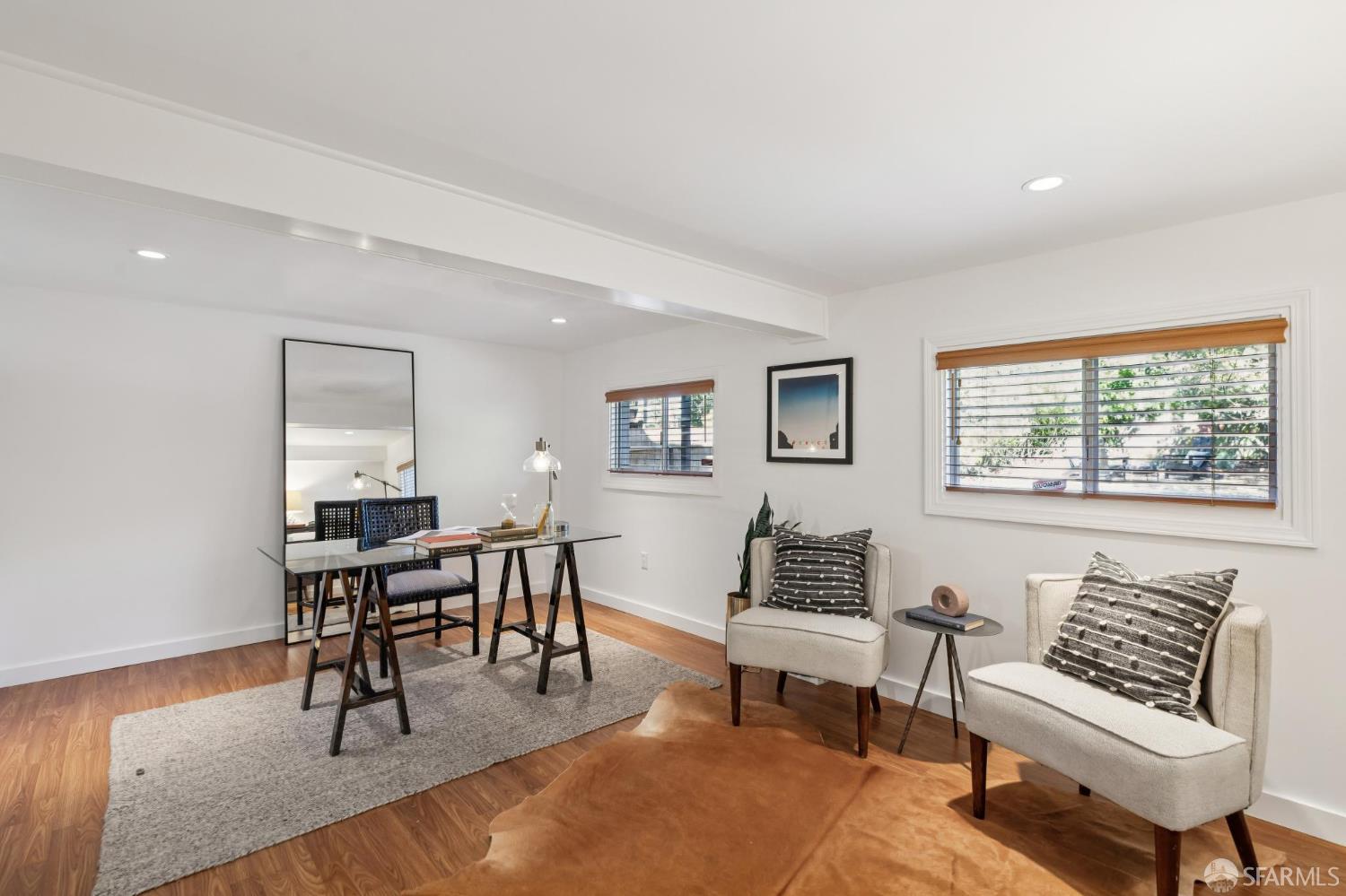 Detail Gallery Image 62 of 84 For 1942 24th Ave, San Francisco,  CA 94116 - 3 Beds | 1/1 Baths