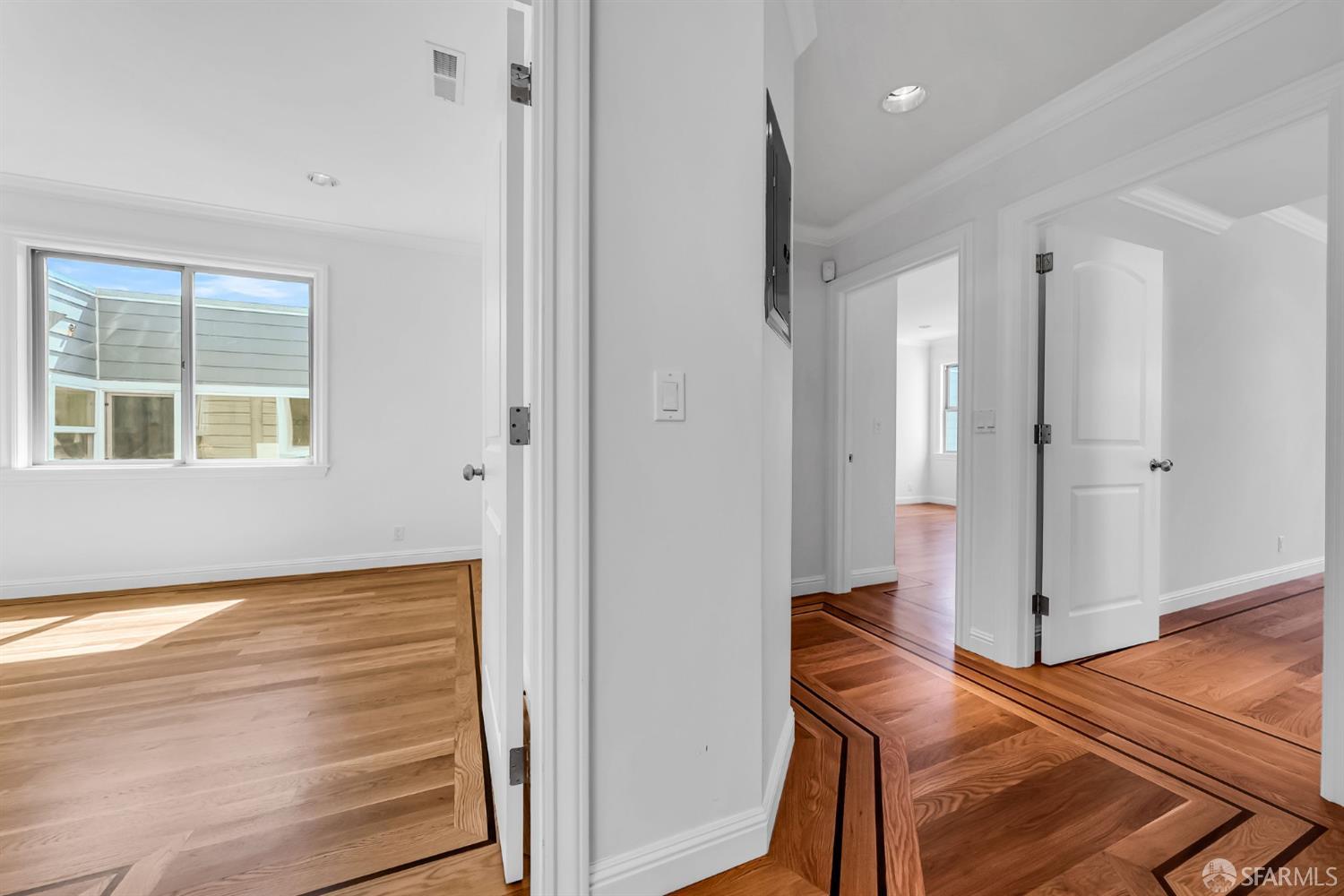 Detail Gallery Image 43 of 74 For 745 26th Ave, San Francisco,  CA 94121 - – Beds | – Baths