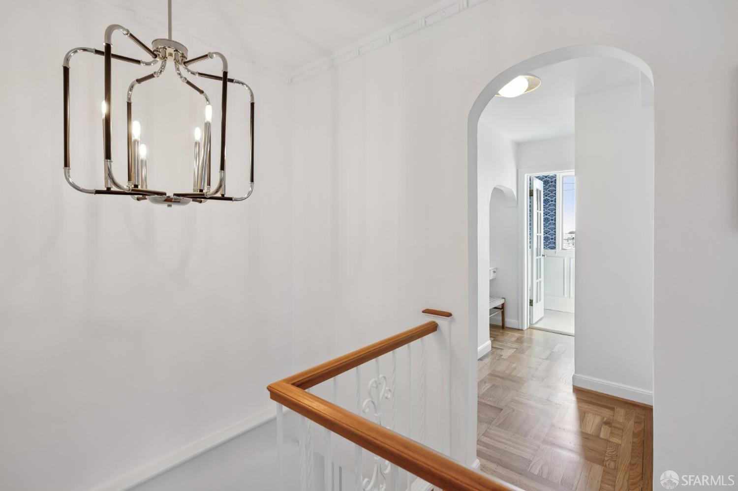 Detail Gallery Image 36 of 84 For 1942 24th Ave, San Francisco,  CA 94116 - 3 Beds | 1/1 Baths