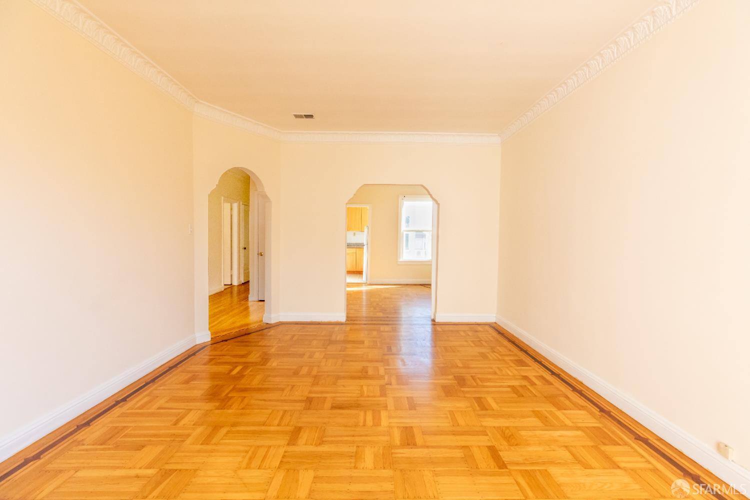 Detail Gallery Image 52 of 91 For 1414 Taraval St, San Francisco,  CA 94116 - – Beds | – Baths