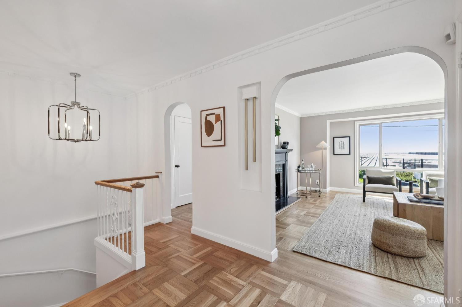 Detail Gallery Image 12 of 84 For 1942 24th Ave, San Francisco,  CA 94116 - 3 Beds | 1/1 Baths