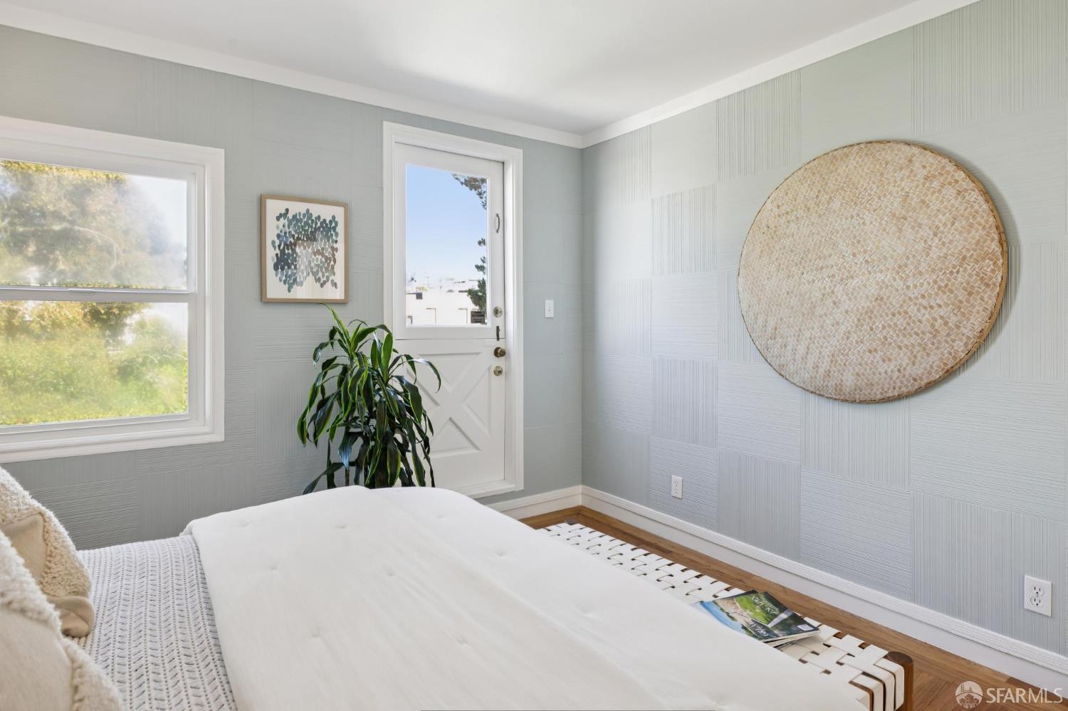 Detail Gallery Image 59 of 84 For 1942 24th Ave, San Francisco,  CA 94116 - 3 Beds | 1/1 Baths