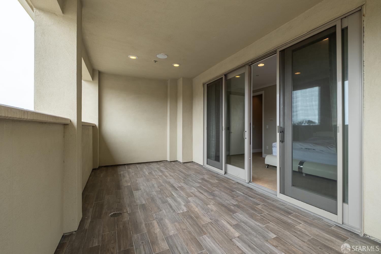 Detail Gallery Image 28 of 29 For 73 Summit Way, San Francisco,  CA 94132 - 3 Beds | 2/1 Baths