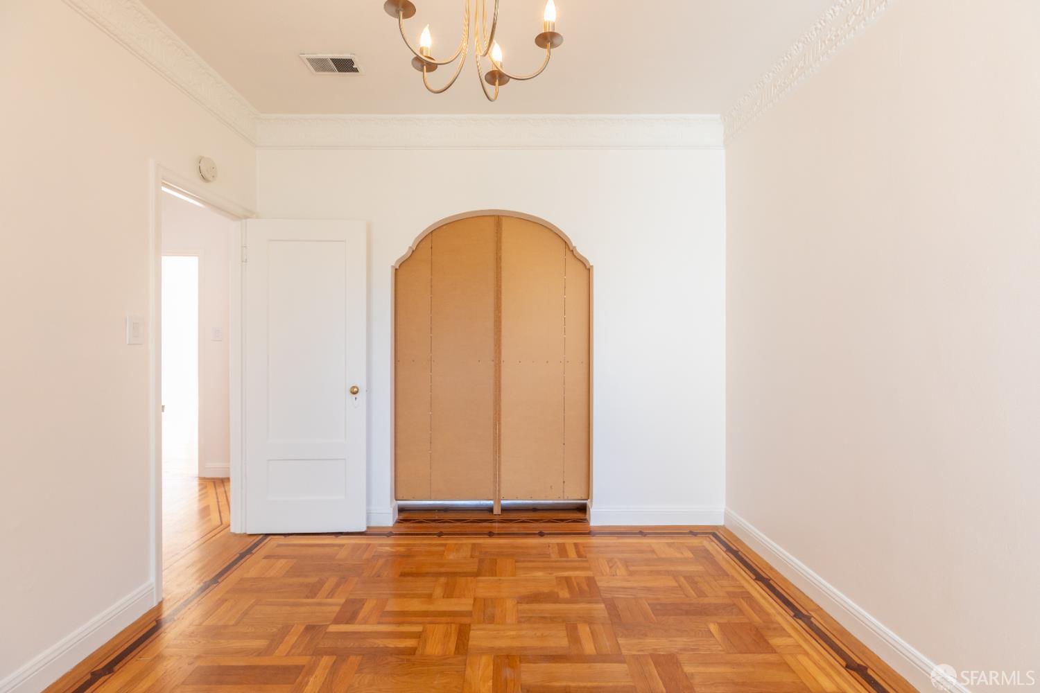 Detail Gallery Image 23 of 91 For 1414 Taraval St, San Francisco,  CA 94116 - – Beds | – Baths