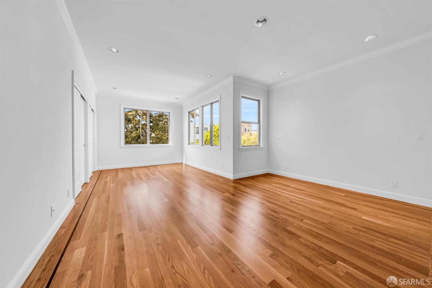 Detail Gallery Image 44 of 74 For 745 26th Ave, San Francisco,  CA 94121 - – Beds | – Baths