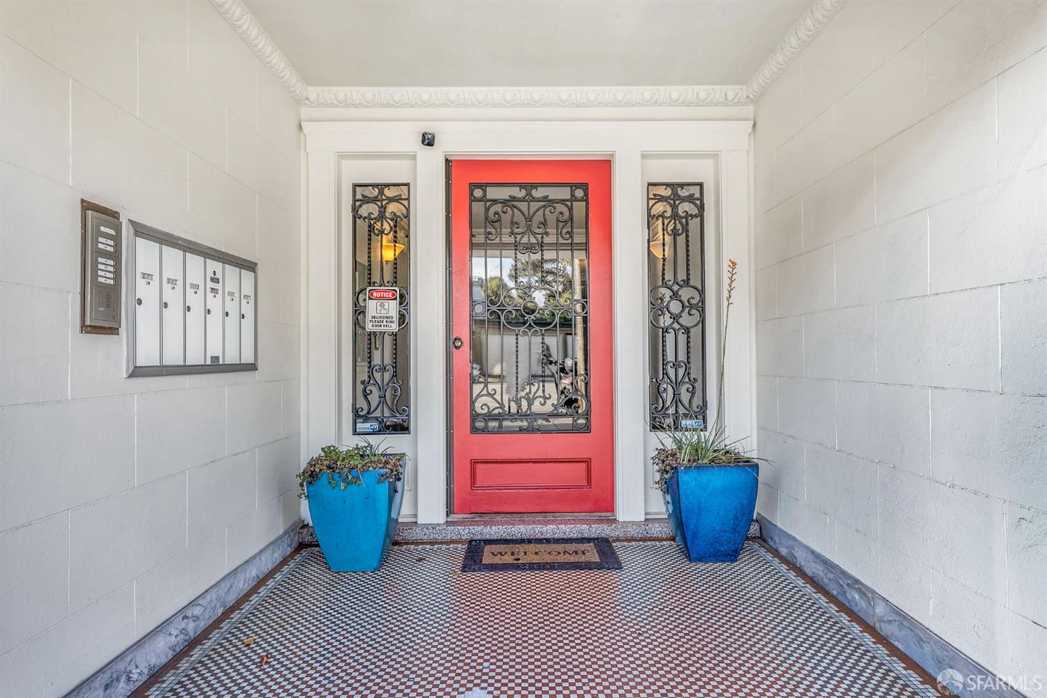 Photo #4: 425072806 Listing 