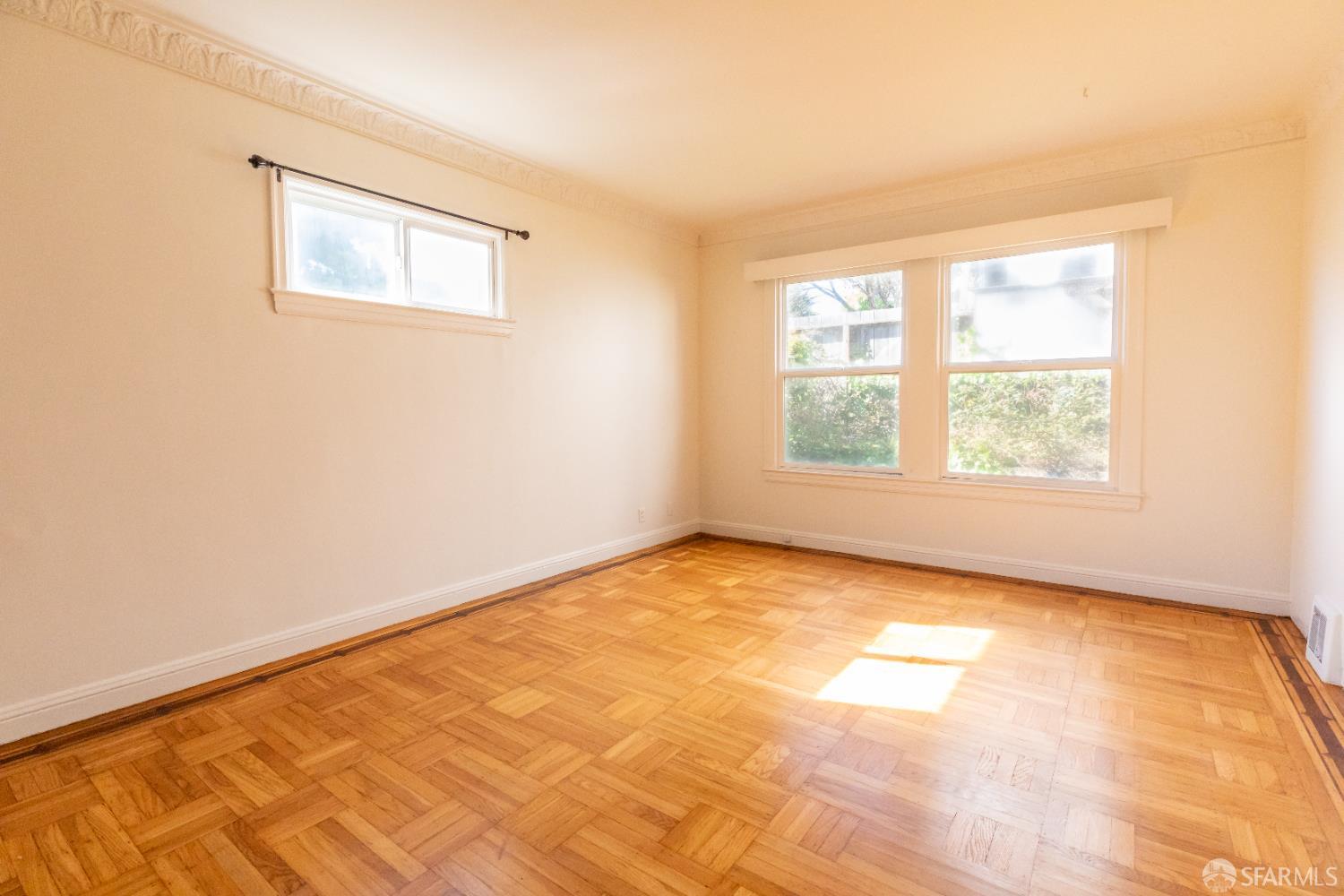 Detail Gallery Image 65 of 91 For 1414 Taraval St, San Francisco,  CA 94116 - – Beds | – Baths