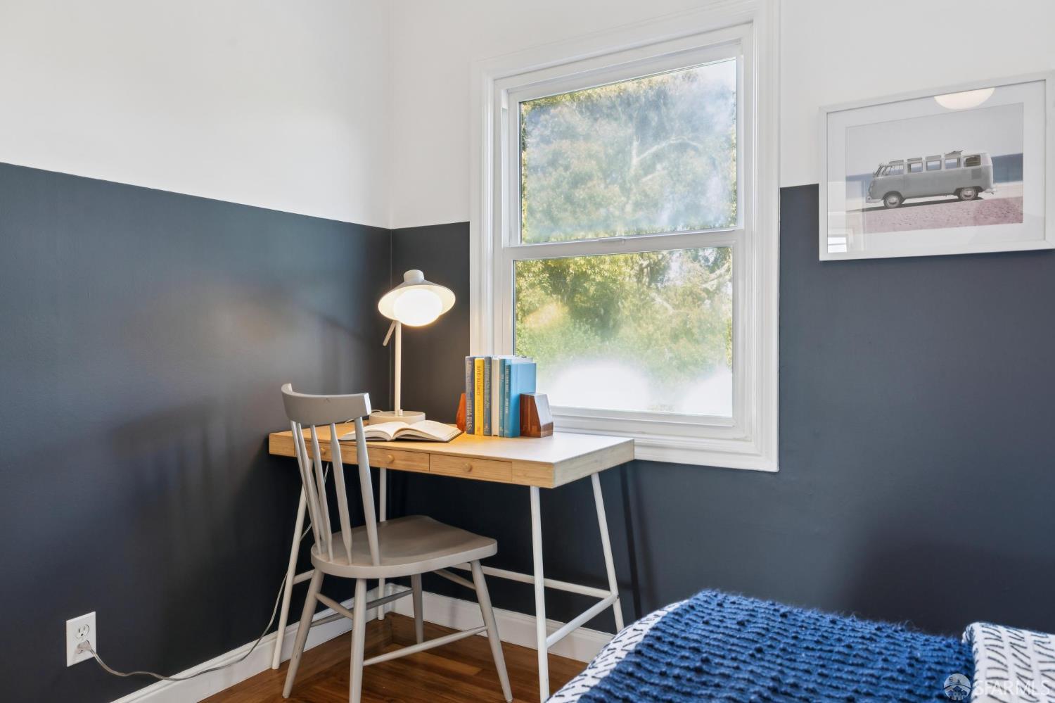Detail Gallery Image 54 of 84 For 1942 24th Ave, San Francisco,  CA 94116 - 3 Beds | 1/1 Baths