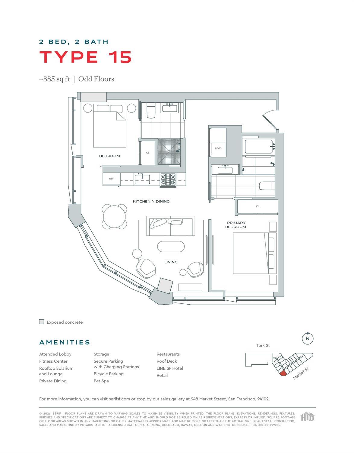 Photo #5: 425072562 Listing 