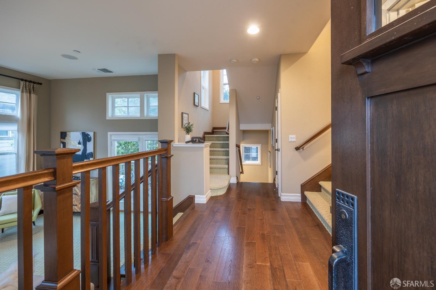 Detail Gallery Image 6 of 67 For 15 Poppy Ct, San Mateo,  CA 94403 - 4 Beds | 4/1 Baths