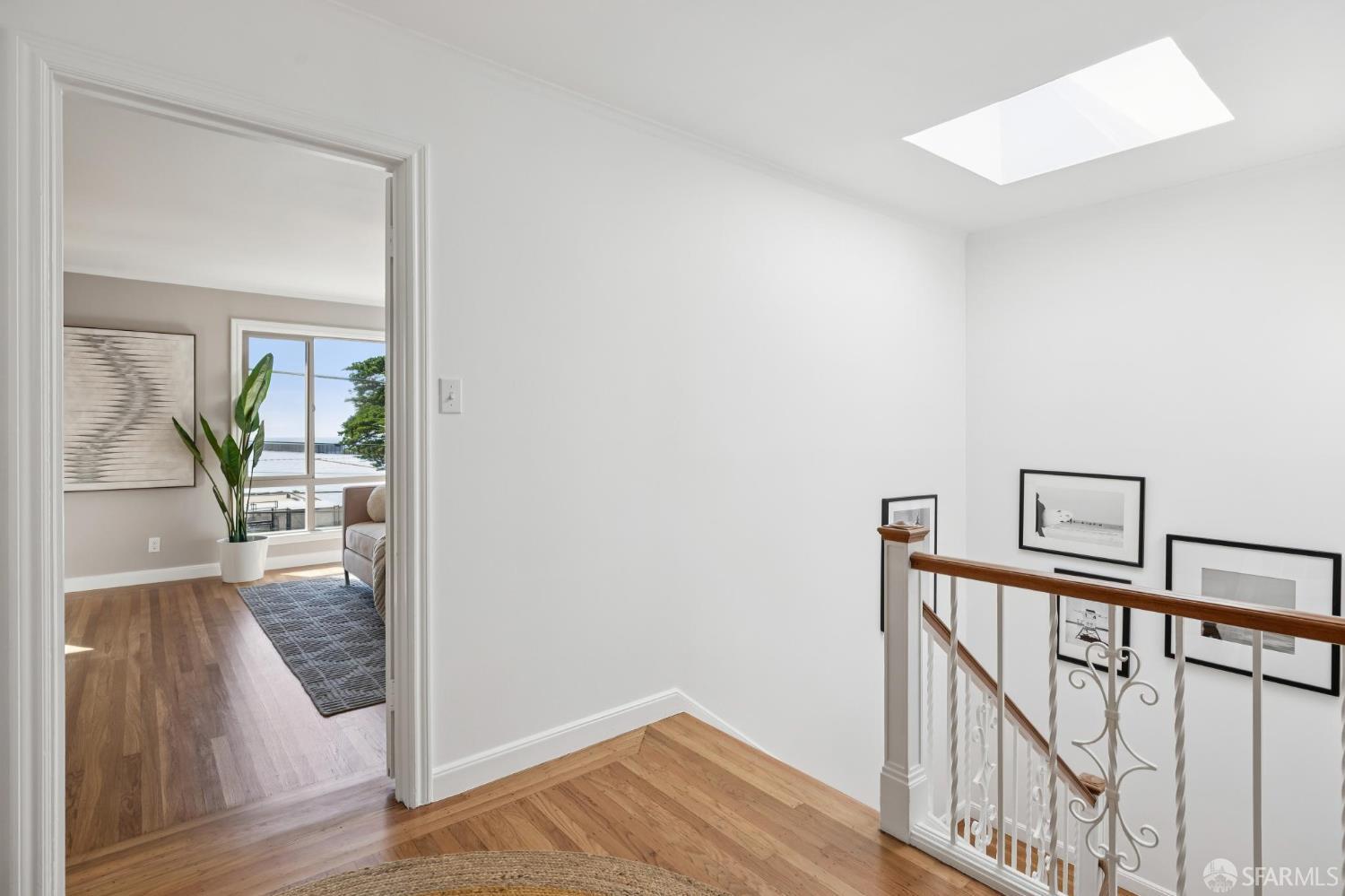 Detail Gallery Image 43 of 84 For 1942 24th Ave, San Francisco,  CA 94116 - 3 Beds | 1/1 Baths
