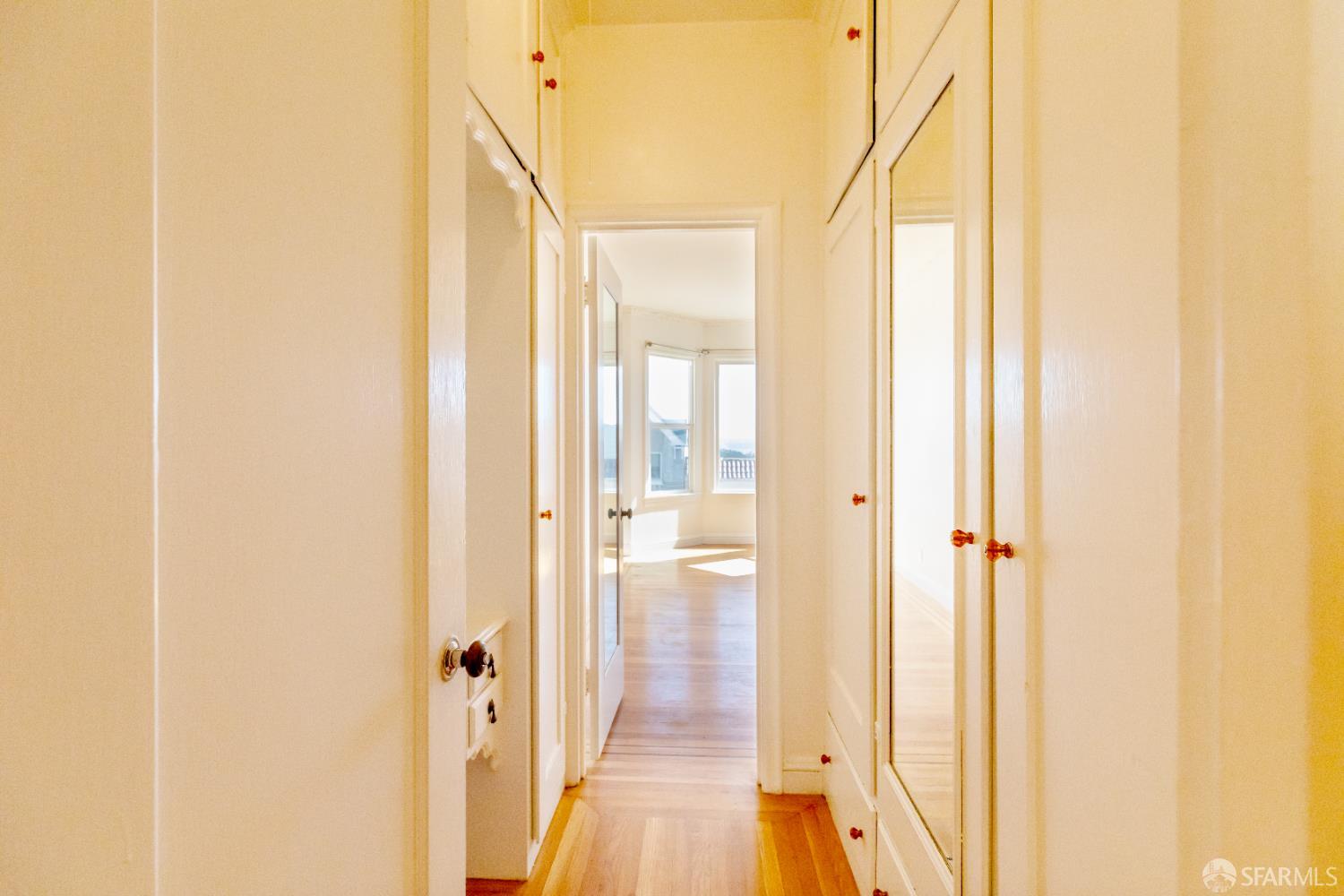 Detail Gallery Image 15 of 91 For 1414 Taraval St, San Francisco,  CA 94116 - – Beds | – Baths