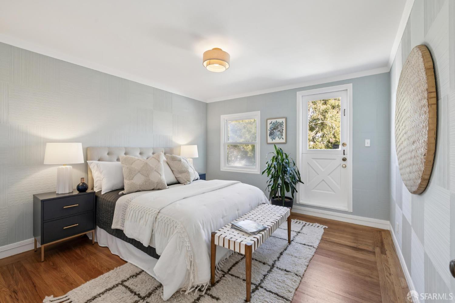 Detail Gallery Image 57 of 84 For 1942 24th Ave, San Francisco,  CA 94116 - 3 Beds | 1/1 Baths