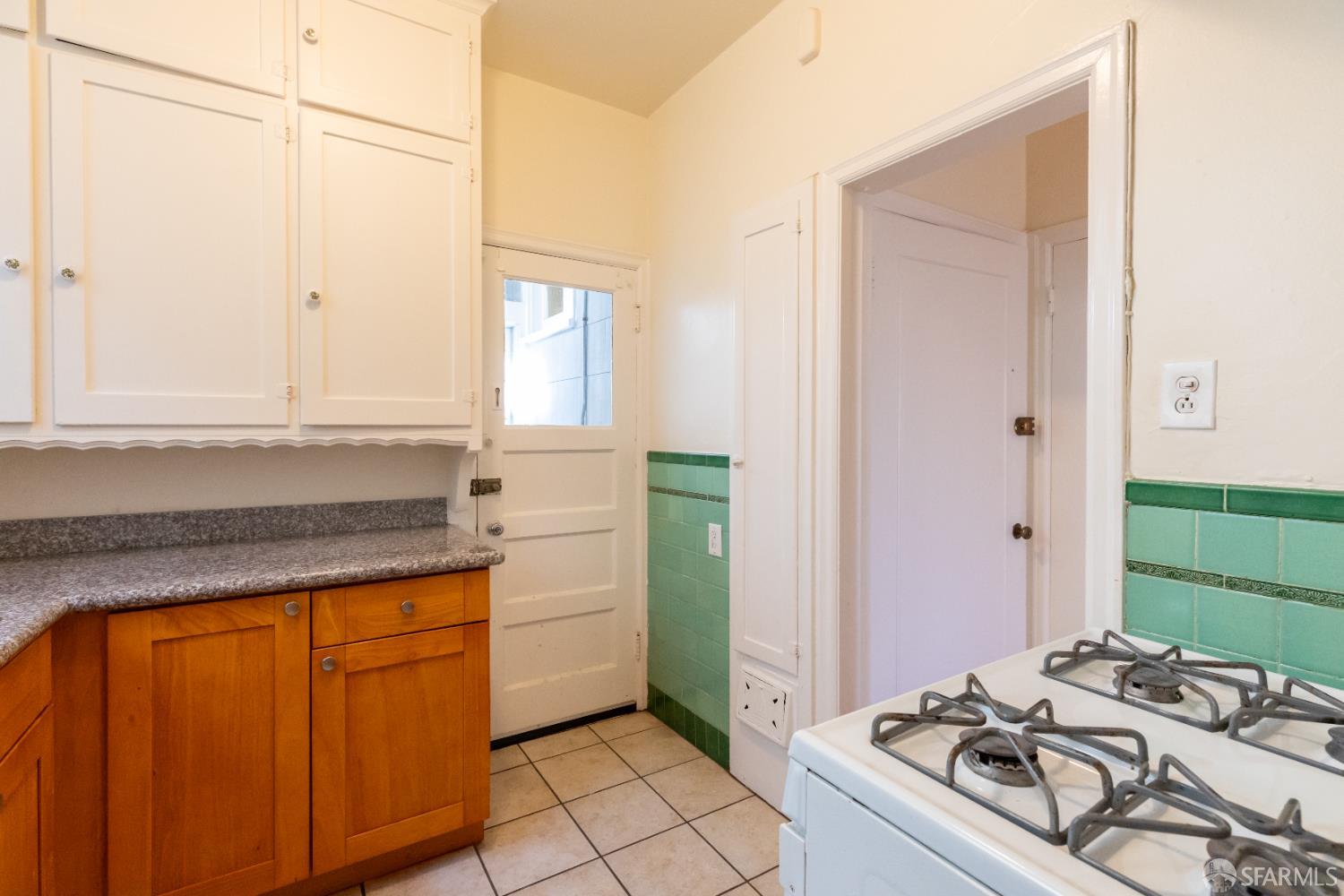 Detail Gallery Image 64 of 91 For 1414 Taraval St, San Francisco,  CA 94116 - – Beds | – Baths