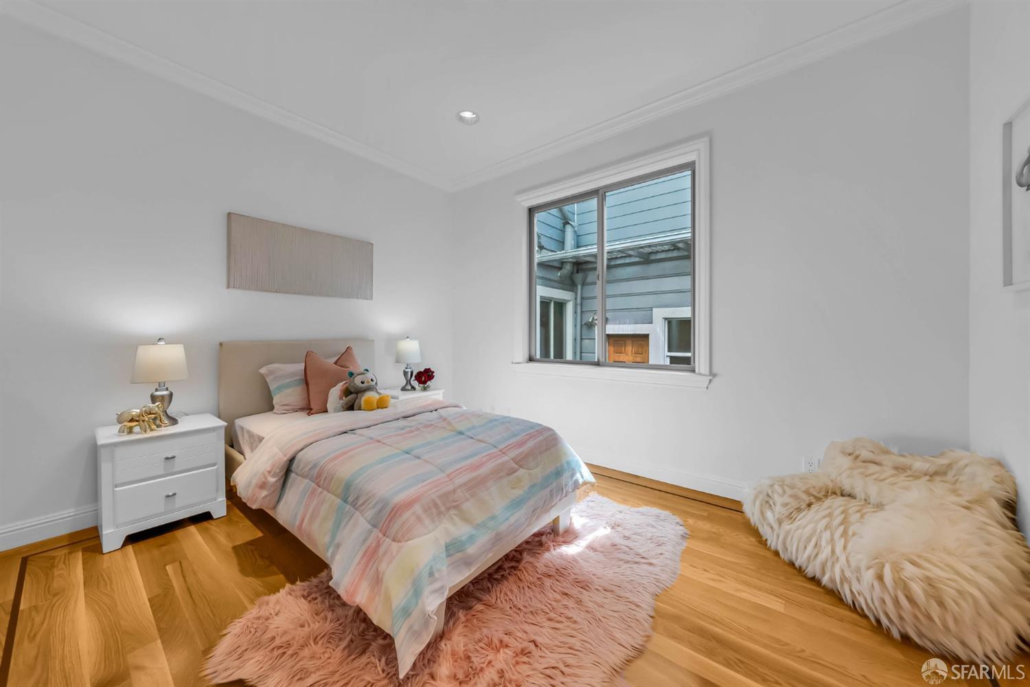 Detail Gallery Image 20 of 74 For 745 26th Ave, San Francisco,  CA 94121 - – Beds | – Baths